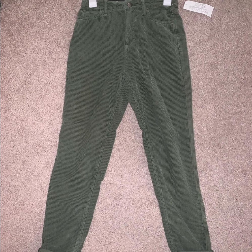 Urban Outfitters jeans